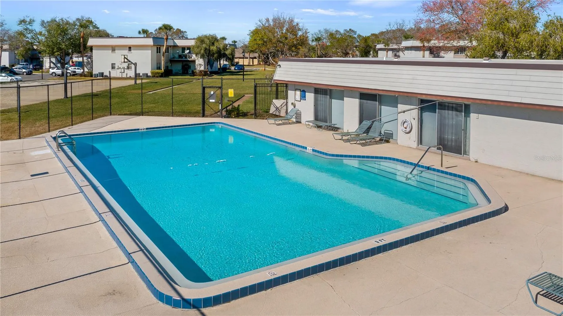 87 Windtree Lane Winter Garden FL 34787