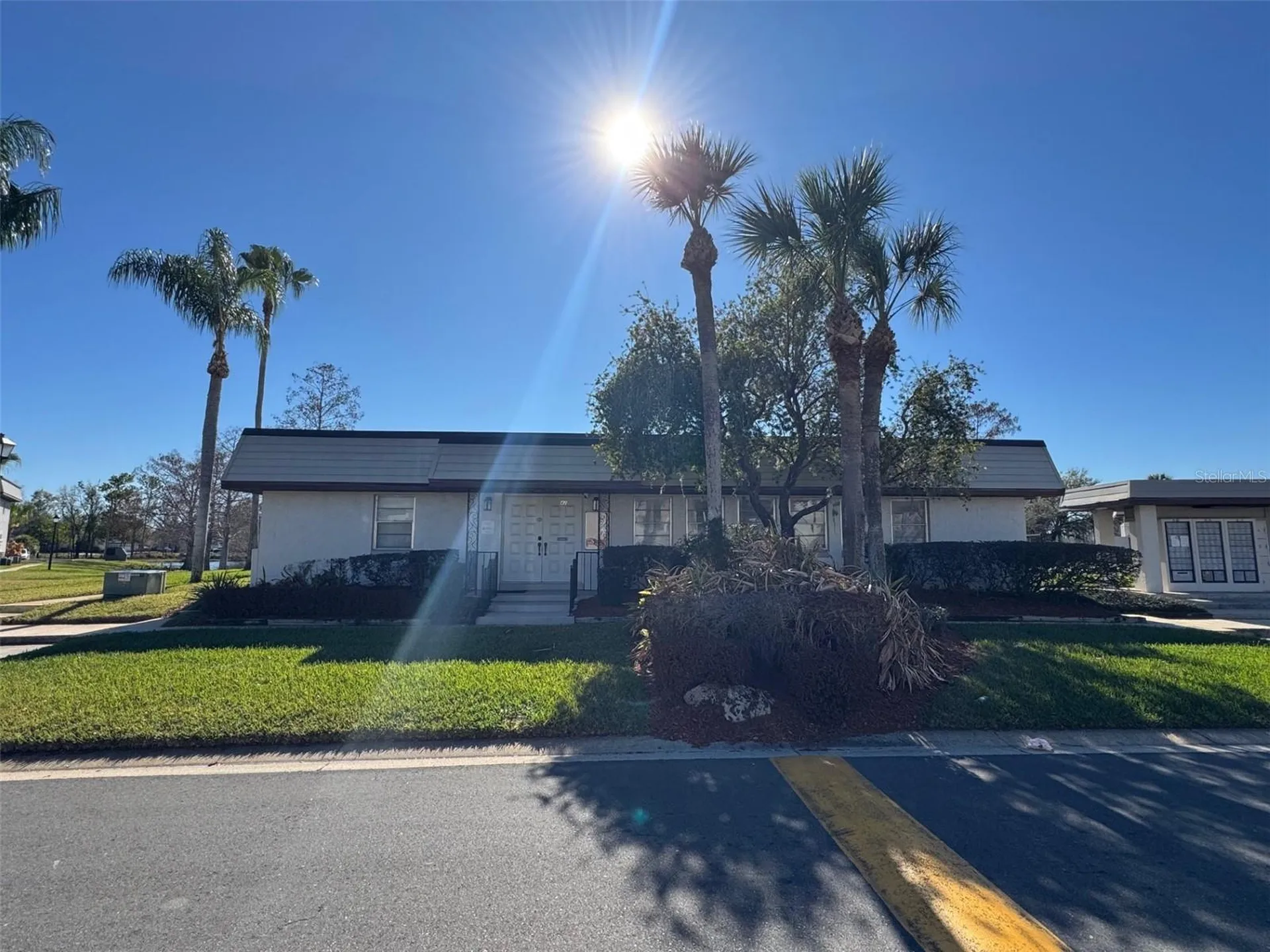 87 Windtree Lane Winter Garden FL 34787