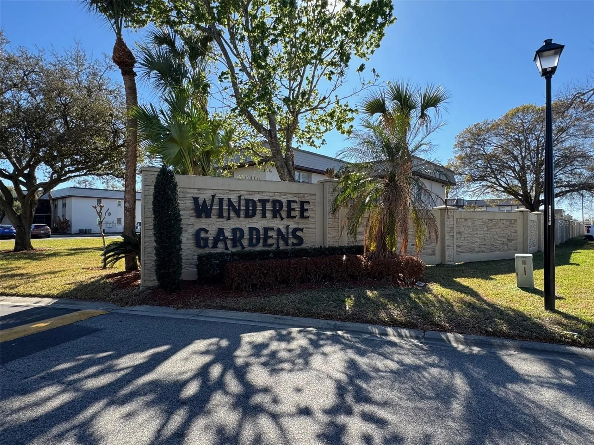 87 Windtree Lane Winter Garden FL 34787