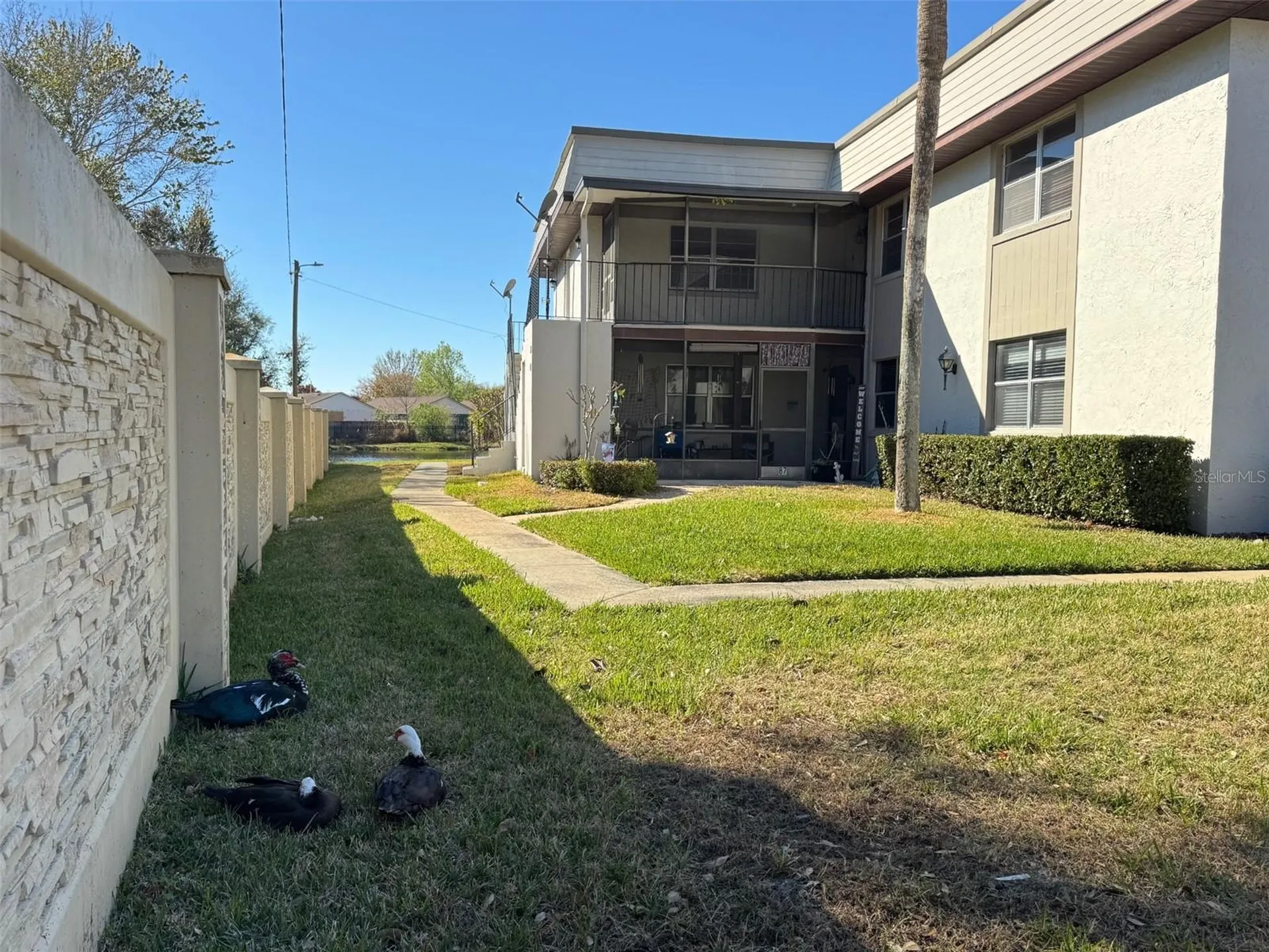 87 Windtree Lane Winter Garden FL 34787