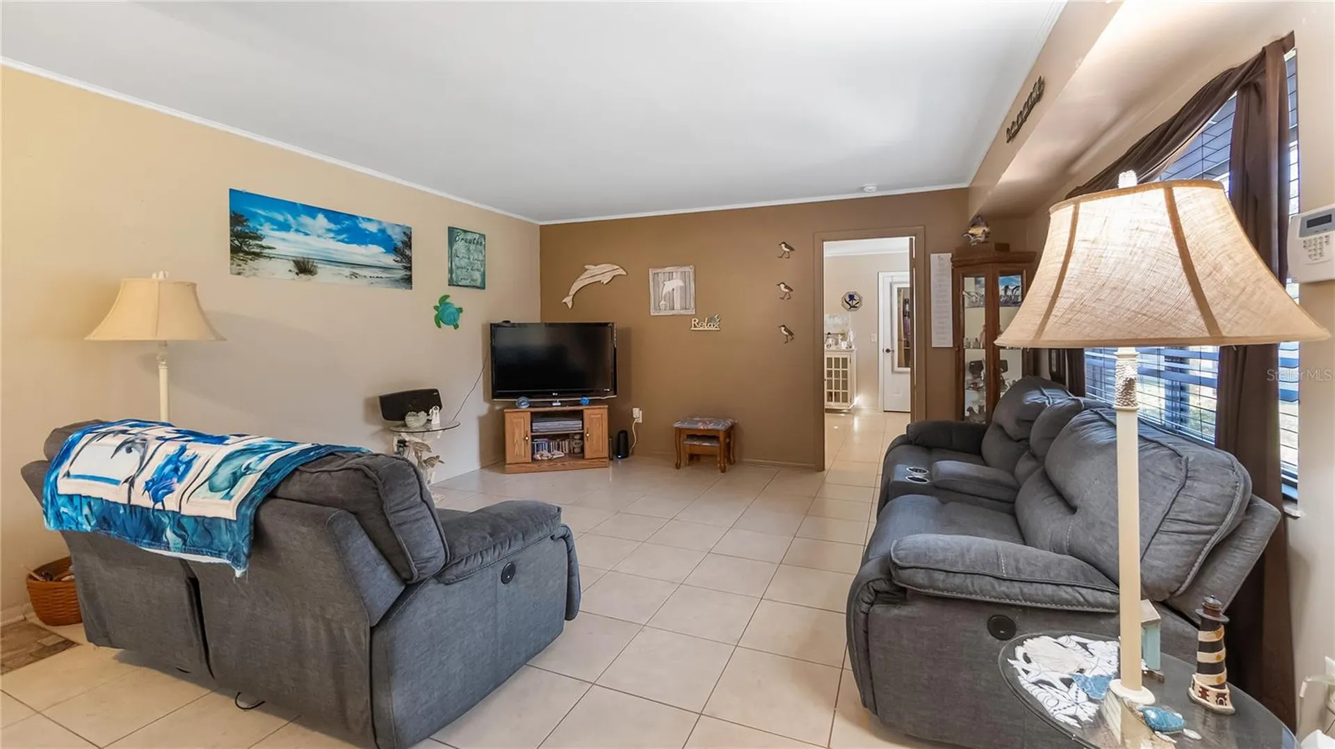 87 Windtree Lane Winter Garden FL 34787