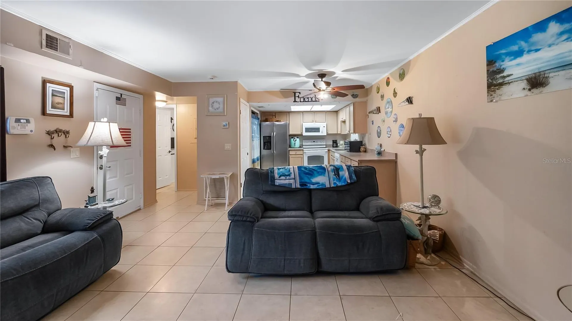87 Windtree Lane Winter Garden FL 34787