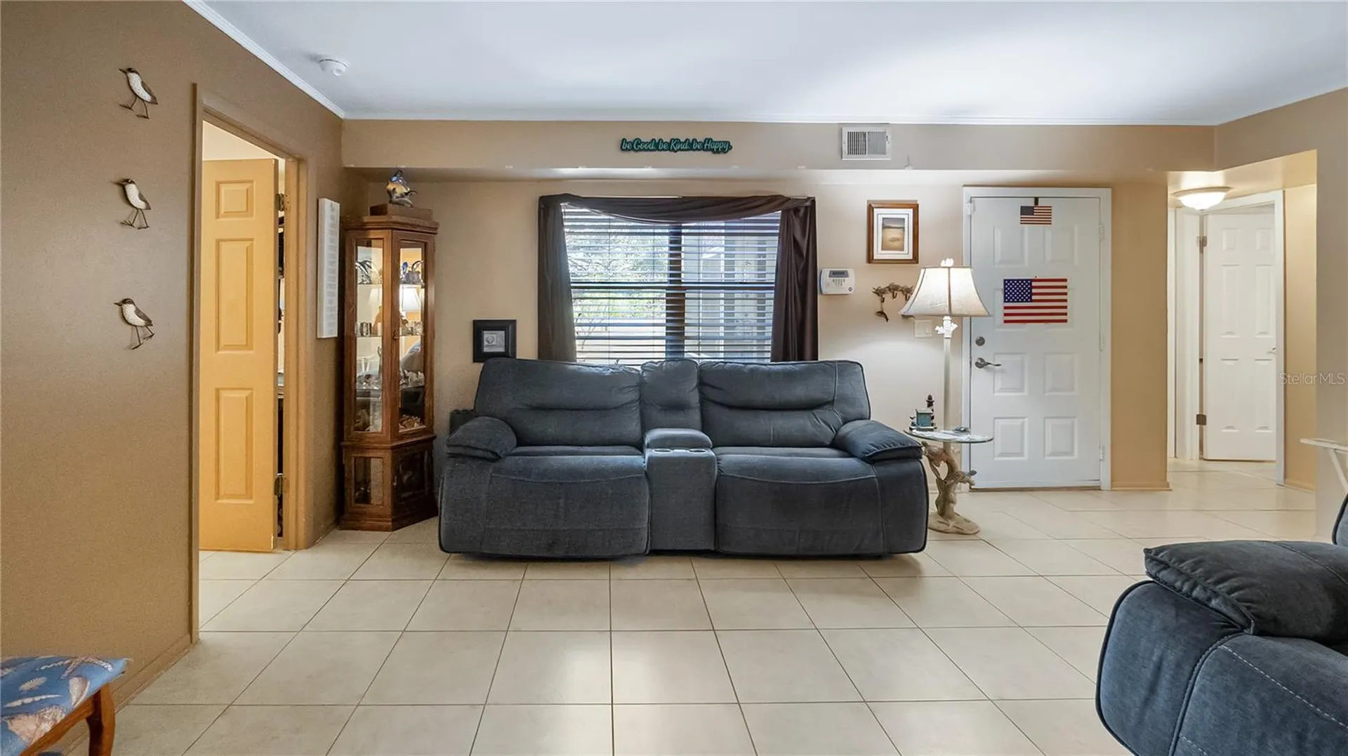 87 Windtree Lane Winter Garden FL 34787