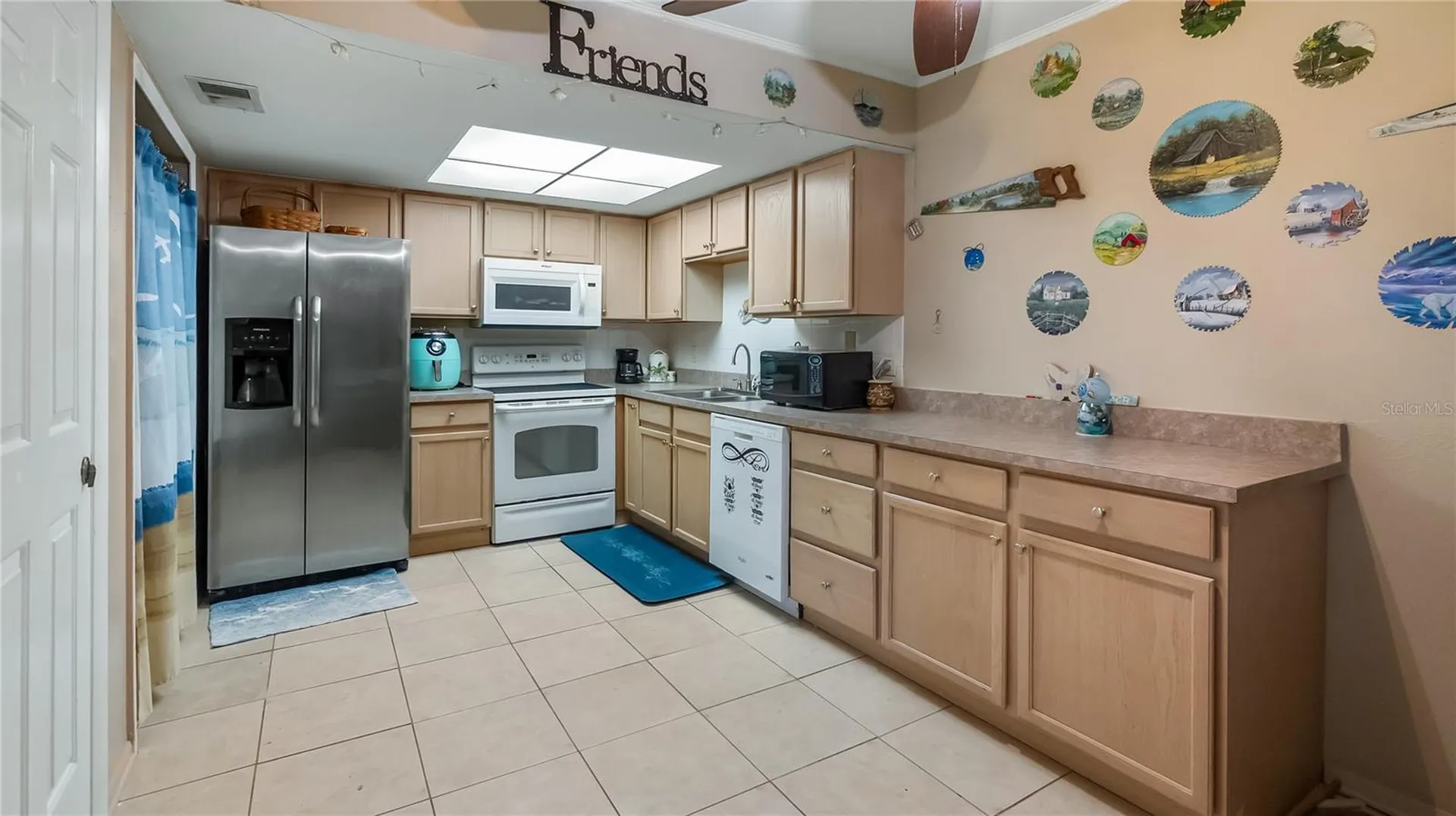 87 Windtree Lane Winter Garden FL 34787