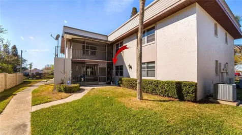 87 Windtree Lane Winter Garden FL 34787