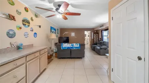87 Windtree Lane Winter Garden FL 34787