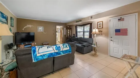 87 Windtree Lane Winter Garden FL 34787