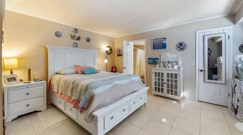 87 Windtree Lane Winter Garden FL 34787
