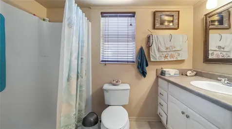 87 Windtree Lane Winter Garden FL 34787