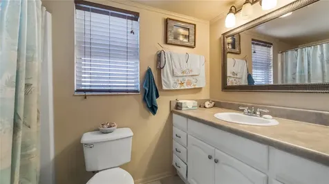 87 Windtree Lane Winter Garden FL 34787