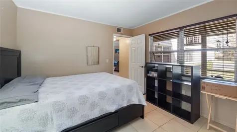 87 Windtree Lane Winter Garden FL 34787