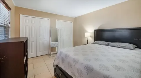 87 Windtree Lane Winter Garden FL 34787