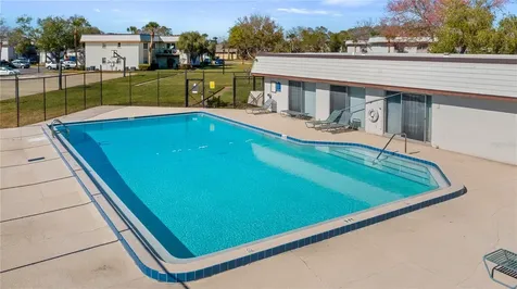 87 Windtree Lane Winter Garden FL 34787