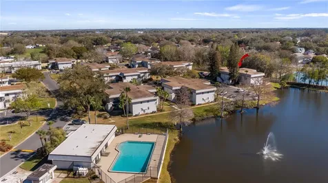 87 Windtree Lane Winter Garden FL 34787
