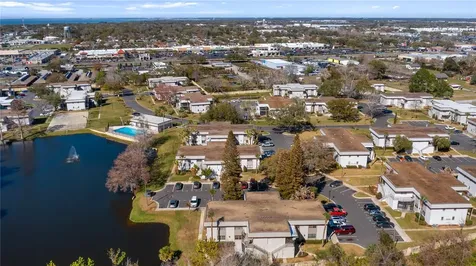 87 Windtree Lane Winter Garden FL 34787