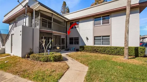 87 Windtree Lane Winter Garden FL 34787
