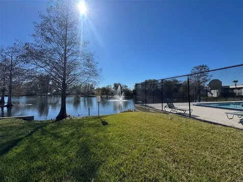 87 Windtree Lane Winter Garden FL 34787