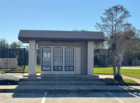 87 Windtree Lane Winter Garden FL 34787
