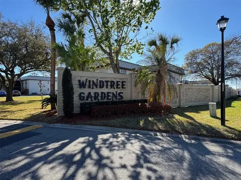 87 Windtree Lane Winter Garden FL 34787