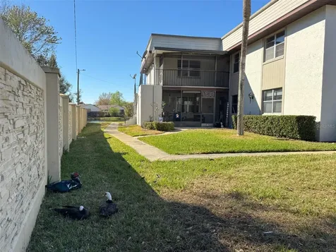 87 Windtree Lane Winter Garden FL 34787