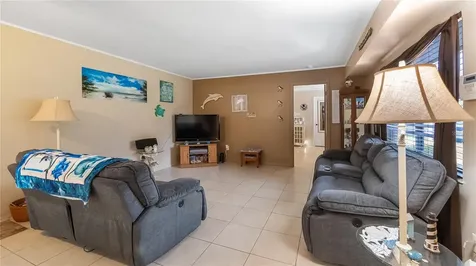 87 Windtree Lane Winter Garden FL 34787
