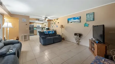 87 Windtree Lane Winter Garden FL 34787
