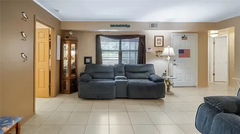 87 Windtree Lane Winter Garden FL 34787