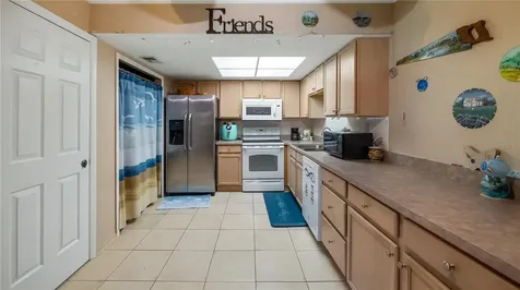 87 Windtree Lane Winter Garden FL 34787