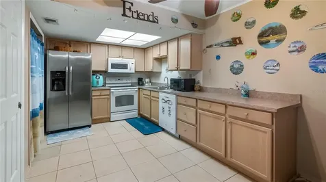 87 Windtree Lane Winter Garden FL 34787