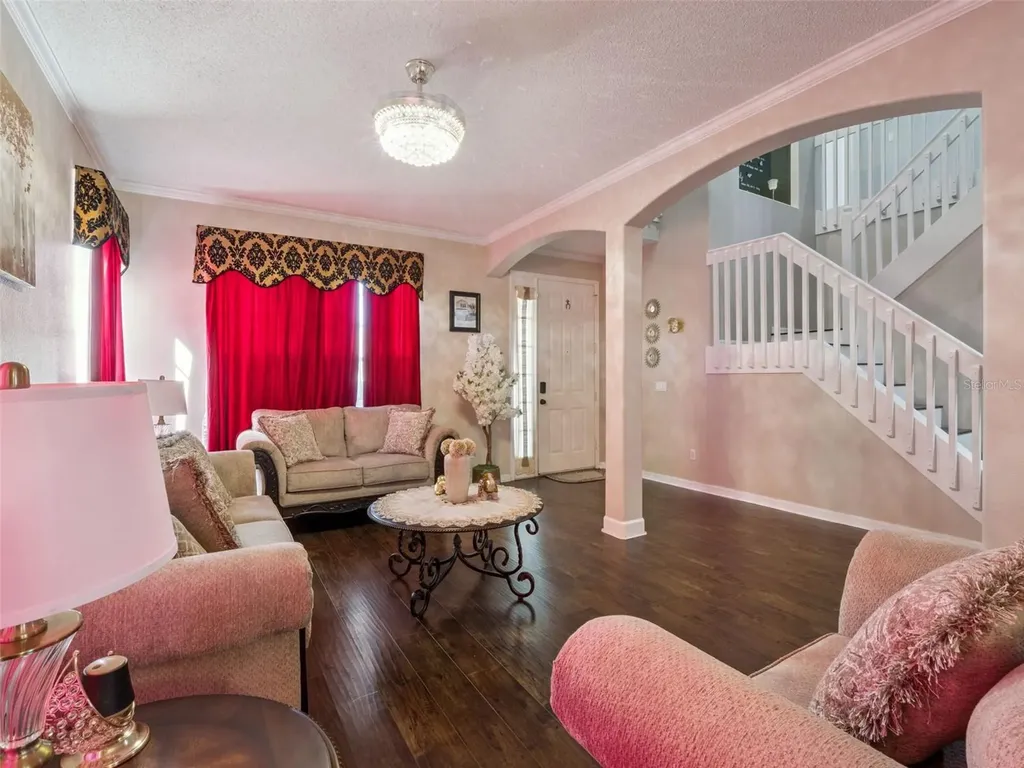 1260 Darnaby Way Orlando FL 32824