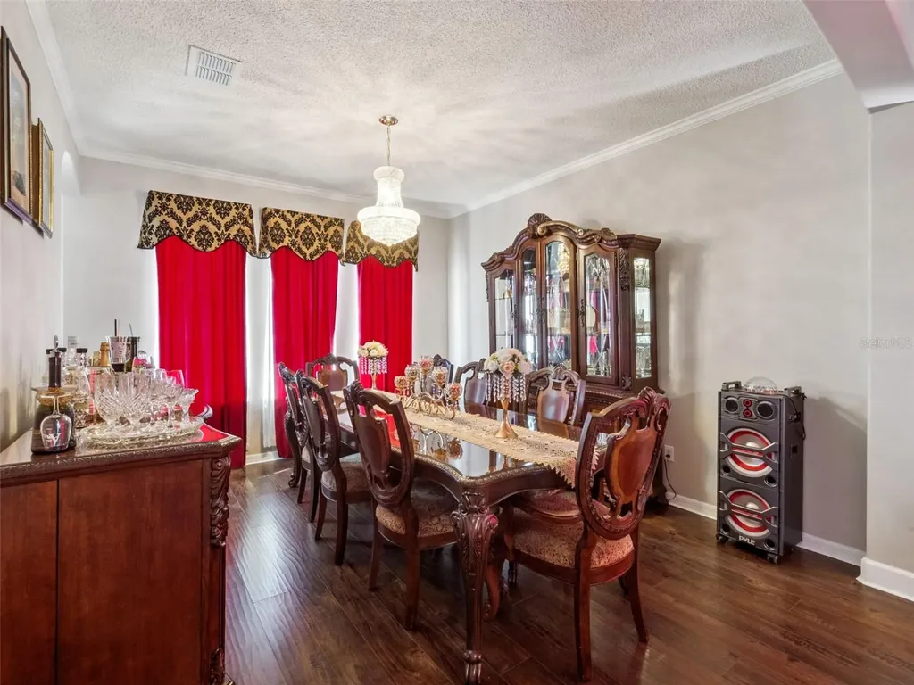 1260 Darnaby Way Orlando FL 32824