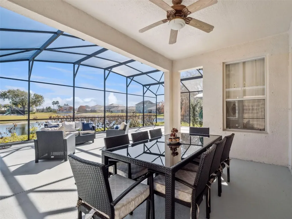 1260 Darnaby Way Orlando FL 32824