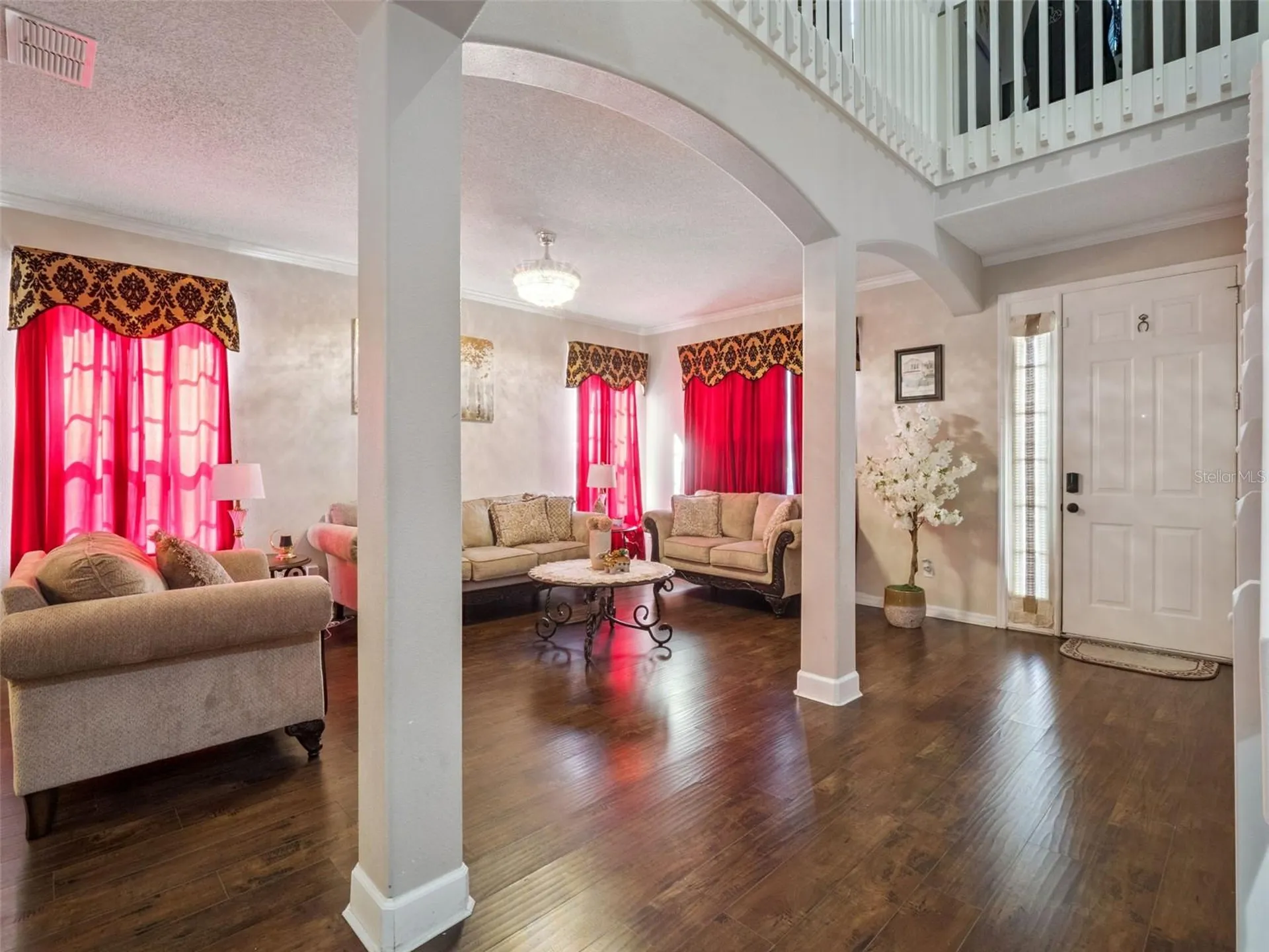 1260 Darnaby Way Orlando FL 32824