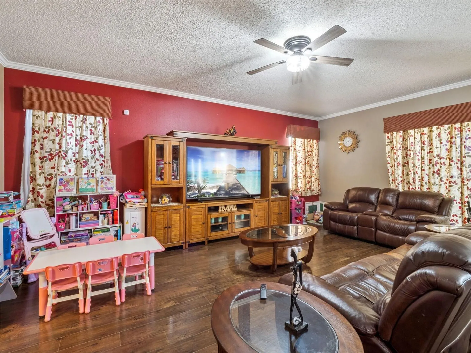 1260 Darnaby Way Orlando FL 32824