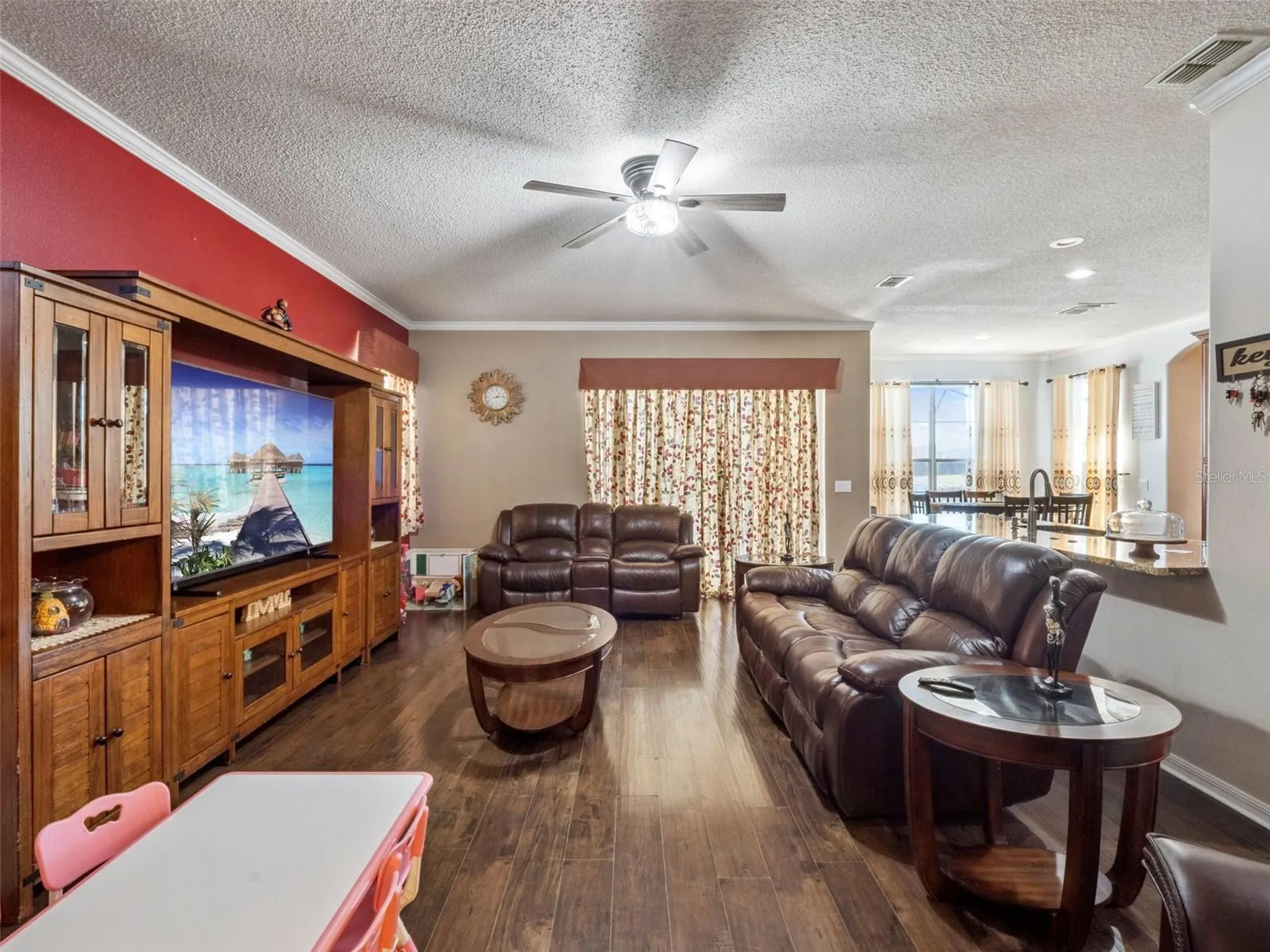 1260 Darnaby Way Orlando FL 32824