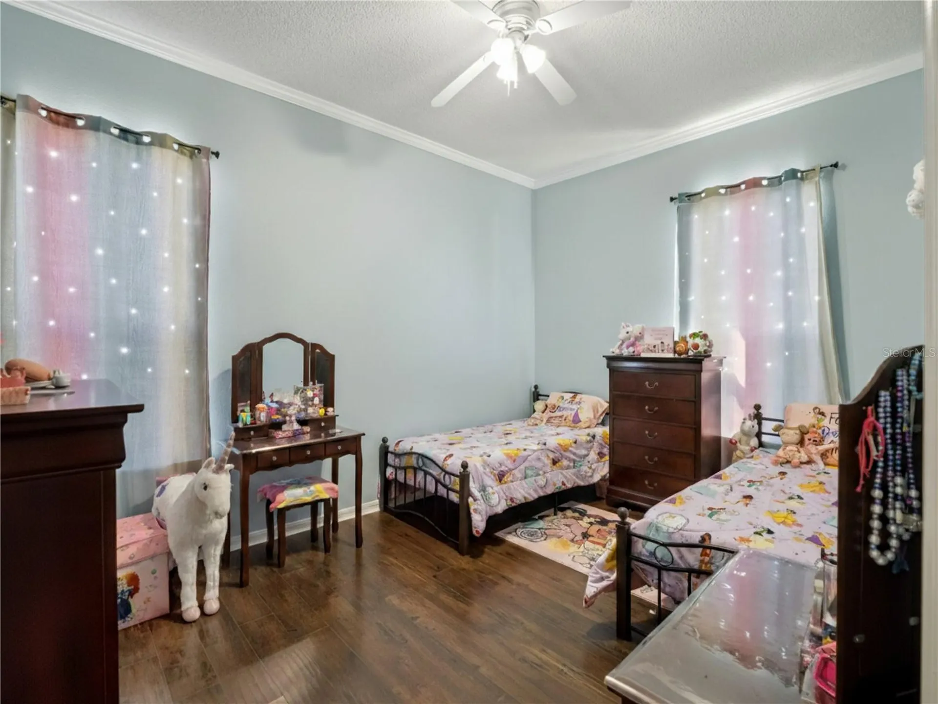 1260 Darnaby Way Orlando FL 32824