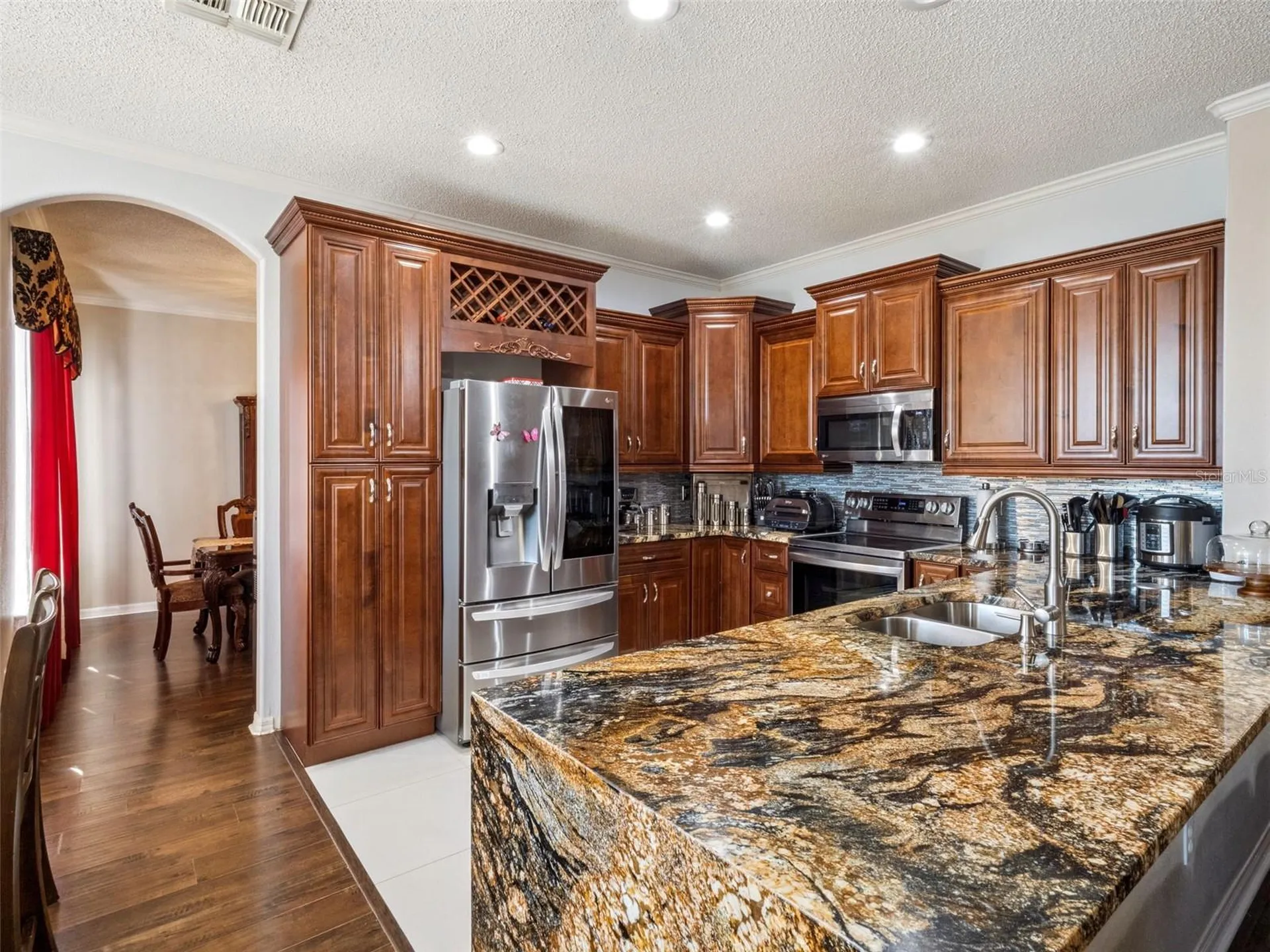 1260 Darnaby Way Orlando FL 32824