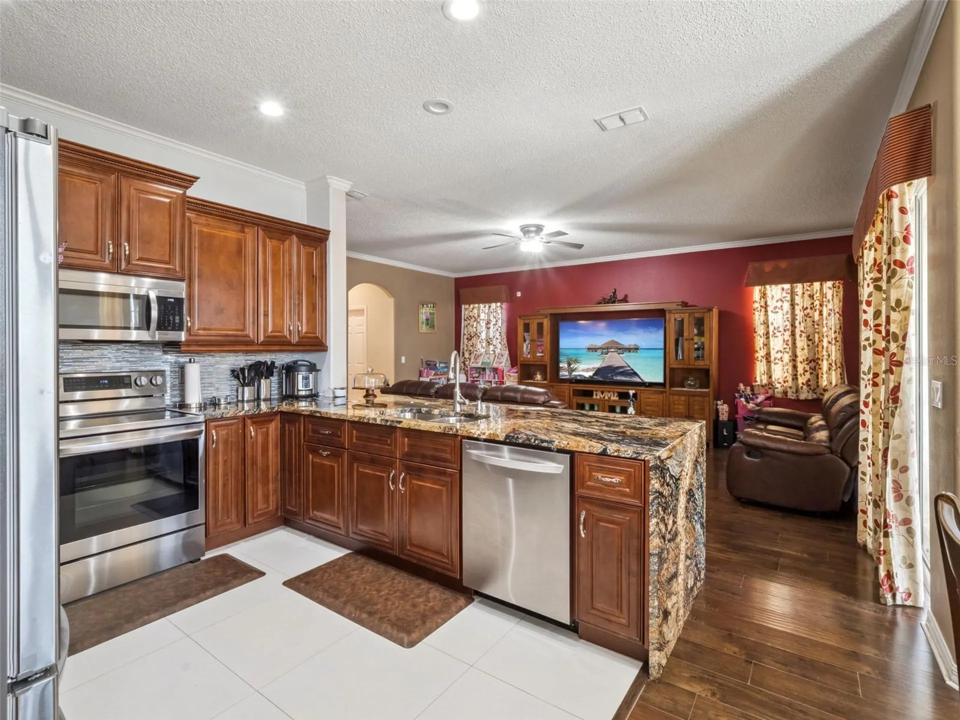 1260 Darnaby Way Orlando FL 32824