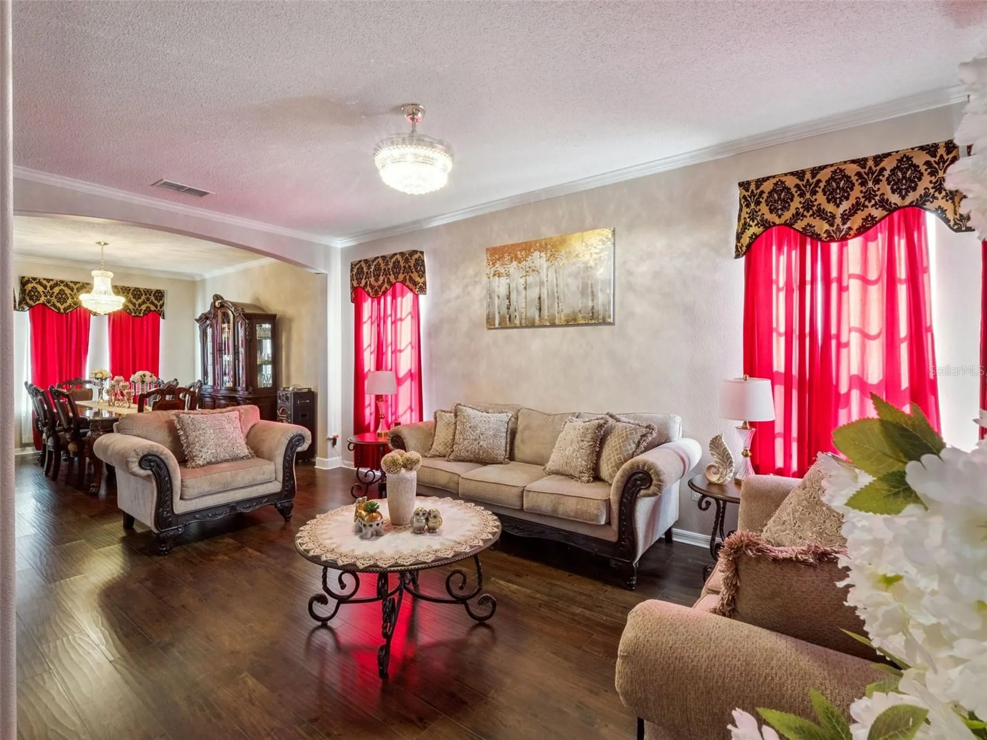 1260 Darnaby Way Orlando FL 32824