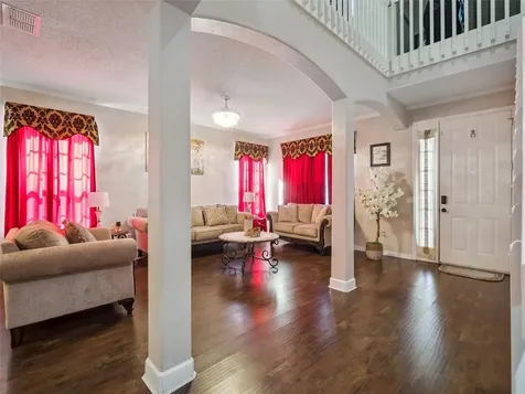 1260 Darnaby Way Orlando FL 32824