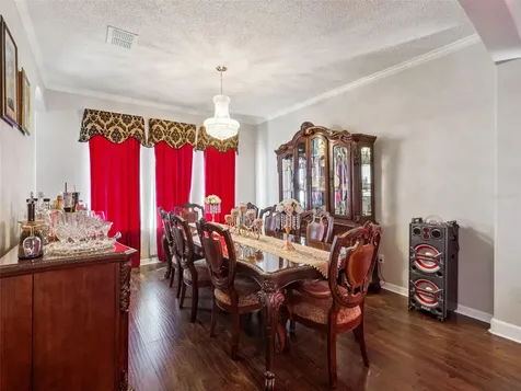 1260 Darnaby Way Orlando FL 32824