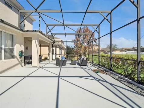 1260 Darnaby Way Orlando FL 32824