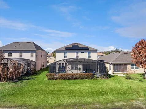 1260 Darnaby Way Orlando FL 32824