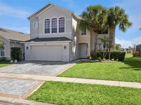 1260 Darnaby Way Orlando FL 32824