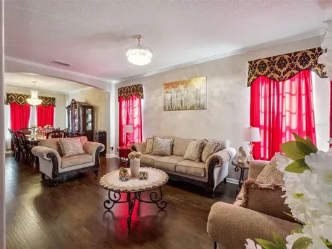 1260 Darnaby Way Orlando FL 32824