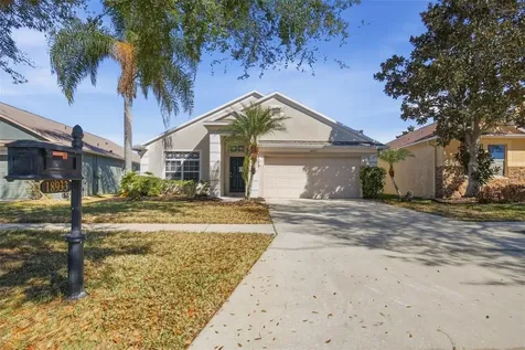 18933 New Passage Boulevard Land O Lakes FL 34638