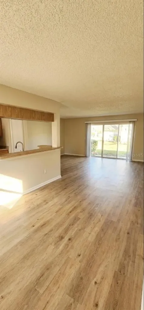 6050 Scotchwood Glen Orlando FL 32822