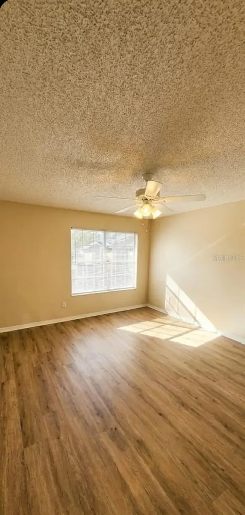 6050 Scotchwood Glen Orlando FL 32822