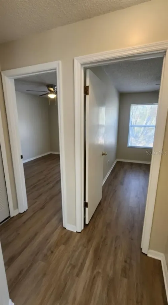 6050 Scotchwood Glen Orlando FL 32822