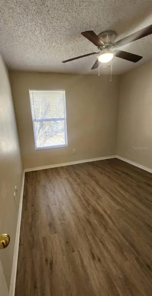 6050 Scotchwood Glen Orlando FL 32822
